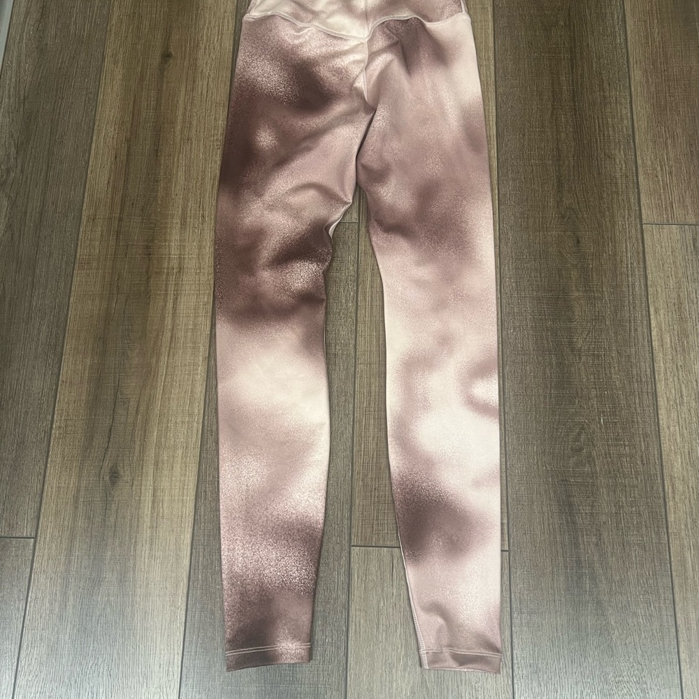 Nike One tight fit leggings - Picture 2 of 5